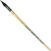 Sivellin Daler Rowney Aquafine Pyöreä sivellin 2 Pointed Wash