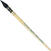Pinceau Daler Rowney Aquafine Pinceau rond 4 Pointed Wash