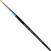 Pinceau Daler Rowney Aquafine Pinceau rond 1