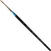 Pinceau Daler Rowney Aquafine Pinceau rond 3