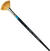 Sivellin Daler Rowney Aquafine Viuhkasivellin 2