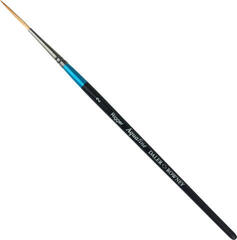 Štetec Daler Rowney Aquafine Špeciálny štetec 2 Rigger