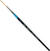 Pinceau Daler Rowney Aquafine Brosses spéciales 2 Rigger