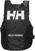 Schwimmweste Helly Hansen Rider Foil Race Ebony 90+ kg Schwimmweste