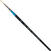 Sivellin Daler Rowney Aquafine Erikoisharjat 10/0 Liner