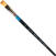 Pinceau Daler Rowney Aquafine Pinceau plat 1/2