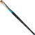 Pinceau Daler Rowney Aquafine Pinceau plat 10 Flat Shader