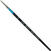 Pinceau Daler Rowney Aquafine Brosses spéciales 10/0 Spotter