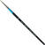 Pinceau Daler Rowney Aquafine Pinceau rond 3/0