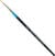 Pinceau Daler Rowney Aquafine Pinceau rond 1