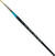 Pinceau Daler Rowney Aquafine Pinceau rond 2