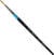 Paint Brush Daler Rowney Aquafine Round Painting Brush 4