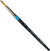 Pinceau Daler Rowney Aquafine Pinceau rond 12