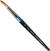 Pinceau Daler Rowney Aquafine Pinceau rond 26