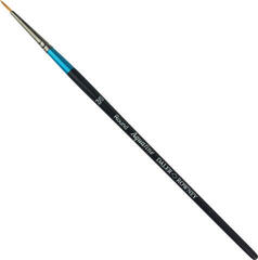 Pensula pictura Daler Rowney Aquafine Pensulă rotundă 2/0