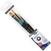 Pinceau Daler Rowney Aquafine Set de pinceaux 3 pièces