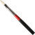 Pinceau Daler Rowney Georgian Pinceau plat 2 Filbert