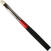 Pinceau Daler Rowney Georgian Pinceau plat 2 Short Filbert