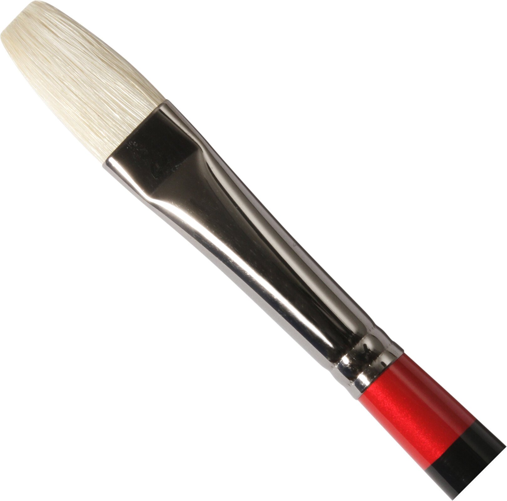 Paint Brush Daler Rowney Georgian Flat Painting Brush 10