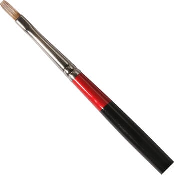 Pensel Daler Rowney Georgian Rigger Brushes 2 1 stk. - 1