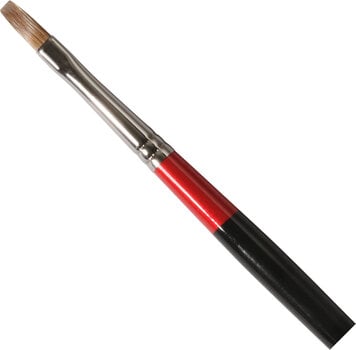 Sivellin Daler Rowney Georgian Rigger Brushes 4 1 kpl - 1