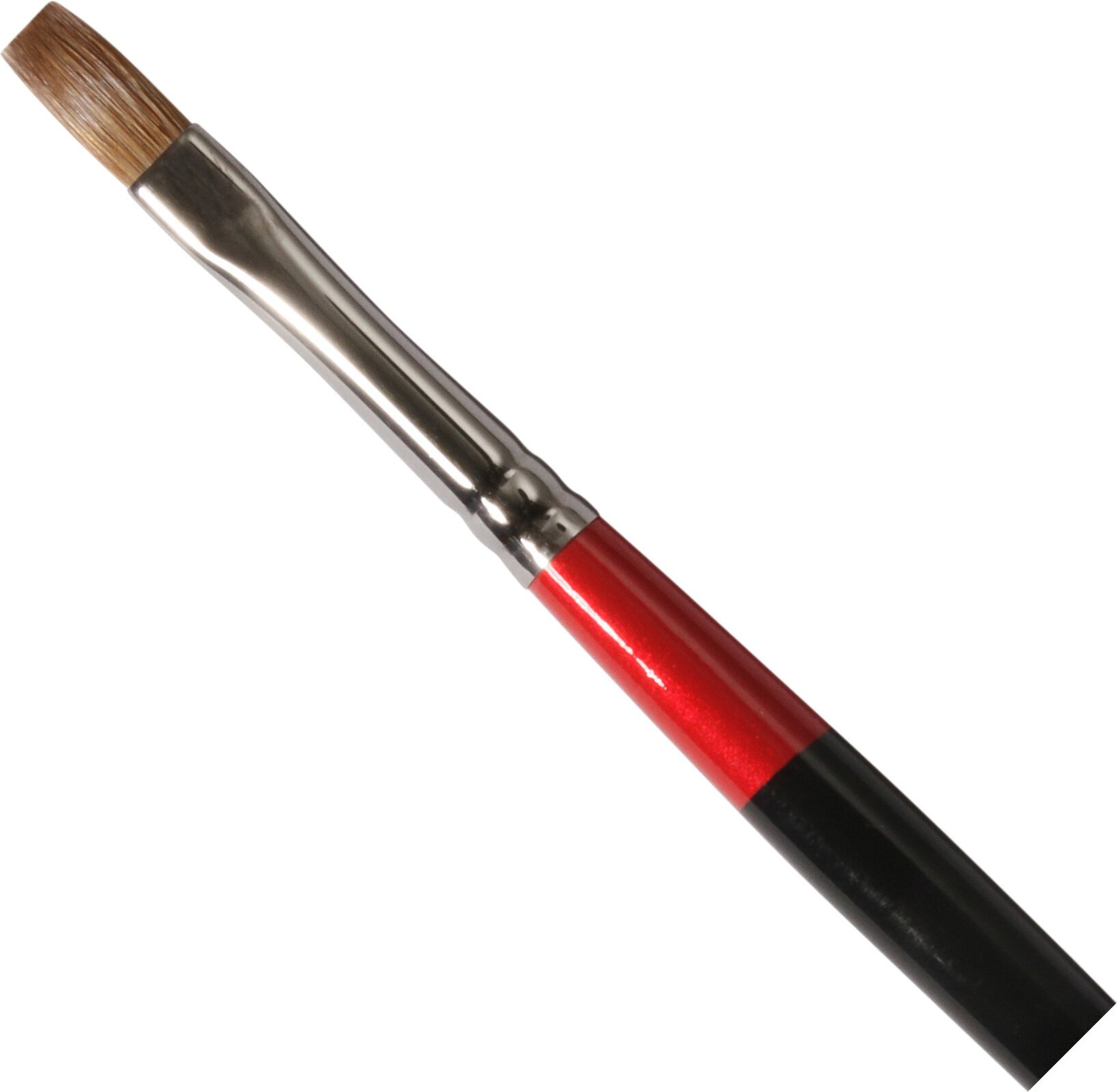 Štetec Daler Rowney Georgian Rigger Brushes 6 1 ks