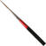 Pinceau Daler Rowney Georgian Brosses spéciales 1 Rigger