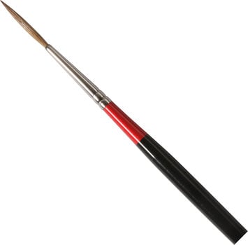 Четка за рисуване Daler Rowney Georgian Rigger Brushes 2 1 бр - 1