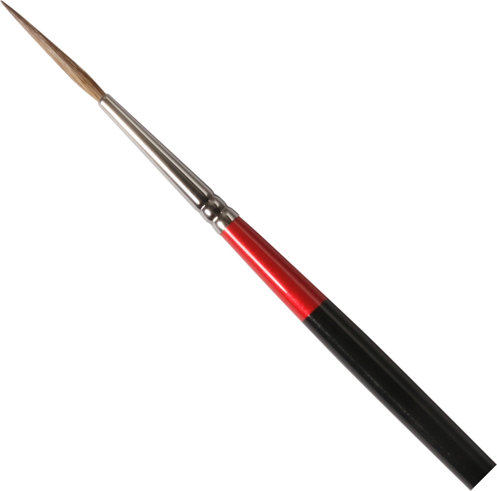 Πινέλα Daler Rowney Georgian Rigger Brushes 3 1 τεμ.