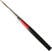 Sivellin Daler Rowney Georgian Erikoisharjat 5/0 Rigger