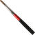 Pinceau Daler Rowney Georgian Pinceau plat 2 Filbert