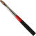 Pinceau Daler Rowney Georgian Pinceau plat 4 Filbert