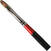 Pinceau Daler Rowney Georgian Pinceau plat 6 Filbert