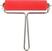 Rouleau Abig 130300 Rouleau Red 120 mm