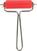 Rouleau Abig 130100 Rouleau Red 60 mm