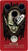 Kitaraefekti KHDK Electronics Kreator Deathscream Kitaraefekti