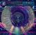 Disque vinyle Starship - Back Again (Swirl Coloured) (Limited Edition) (180 g) (LP)