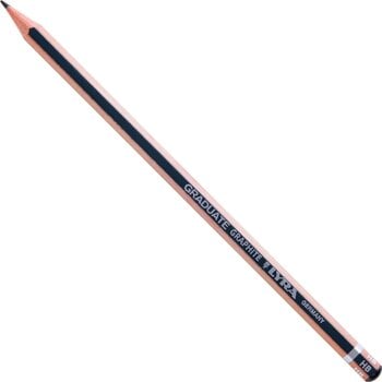 Graphite Pencil Lyra Graduate Graphite Pencil 1 pc - 1