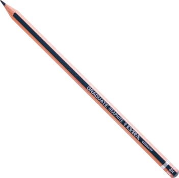 Graphite Pencil Lyra Graduate Graphite Pencil 1 pc - 1