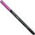 Filzstift Lyra Double Tip Aqua Duo Markierungsstift Deep Magenta 1 stk