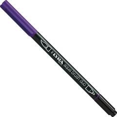Fixka Lyra Double Tip Aqua Duo Fixka Violet 1 ks