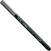 Feutre à point Lyra Double Tip Aqua Duo Stylo marqueur Cold Grey Silver 1 pc