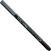 Feutre à point Lyra Double Tip Aqua Duo Stylo marqueur Cold Grey Deep 1 pc
