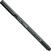 Feutre à point Lyra Double Tip Aqua Duo Stylo marqueur Black 1 pc