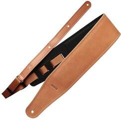 Каишка за китара Richter Beavertail Buffalo Tan Каишка за китара