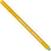 Feutre à point Lyra Graduate Stylo marqueur Orange Yellow 1 pc