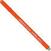 Huopakynä Lyra Graduate Merkkikynä Light Orange 1 kpl