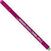 Feutre à point Lyra Graduate Stylo marqueur Rose Madder Lake 1 pc