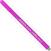 Feutre à point Lyra Graduate Stylo marqueur Magenta 1 pc