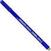 Feutre à point Lyra Graduate Stylo marqueur Blue Violet 1 pc
